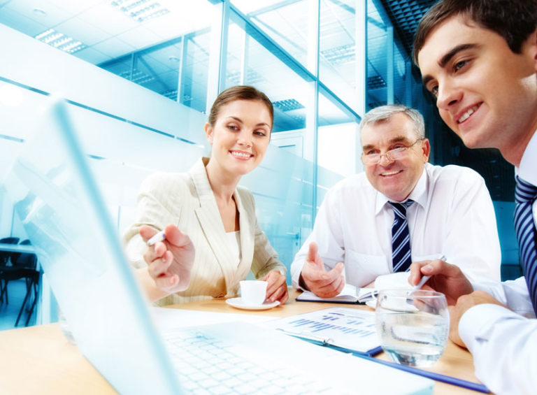 Value Added Resellers TechReset Toronto And The GTA ITAD Company 