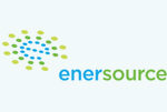 Enersource