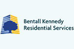 Bentall Kennedy Residential Services