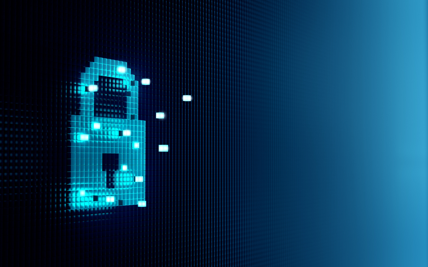 Data Erasure Ensuring Security of EndofLife Data Assets with ITAD