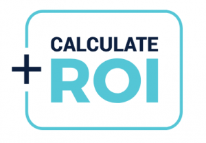 IT Assets ROI