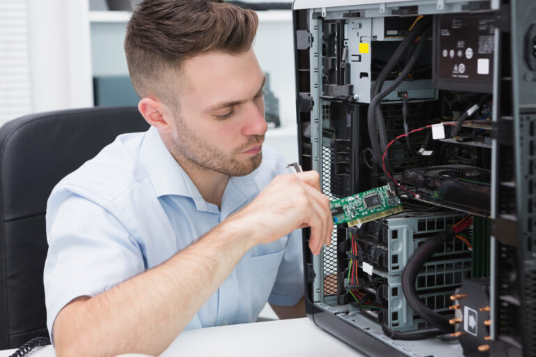 how-to-remove-the-hard-drive-before-recycling-a-computer-techreset