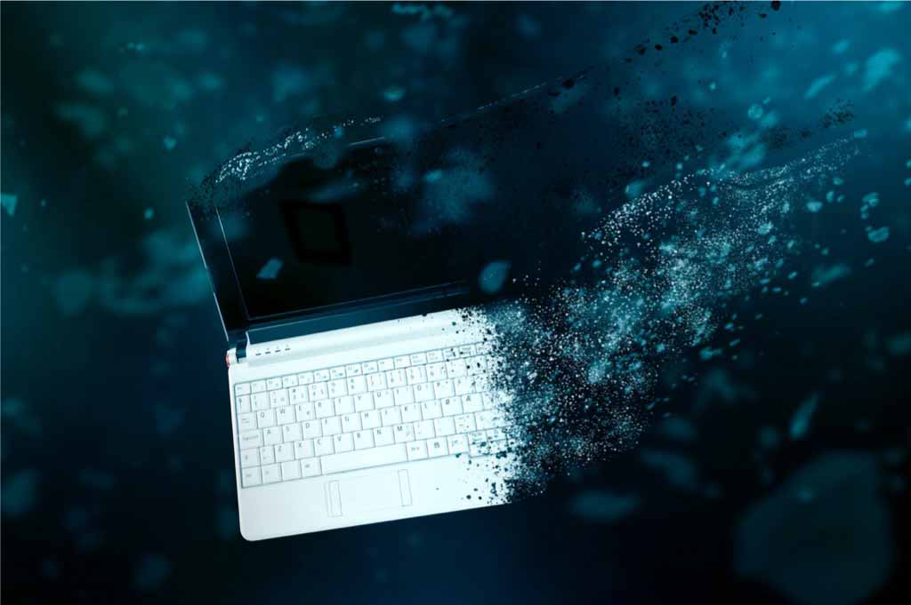 serve an essential role in the end-of-life cycle of electronic devices. Rapid technological advancements have led to the rapid obsolescence of electronic devices. When electronic equipment is no longer needed, it is vital to correctly and completely destroy all data. This calls for professional data destruction services.